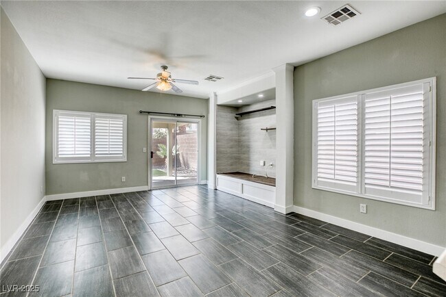 Building Photo - 3719 Caribbean Blue Ave
