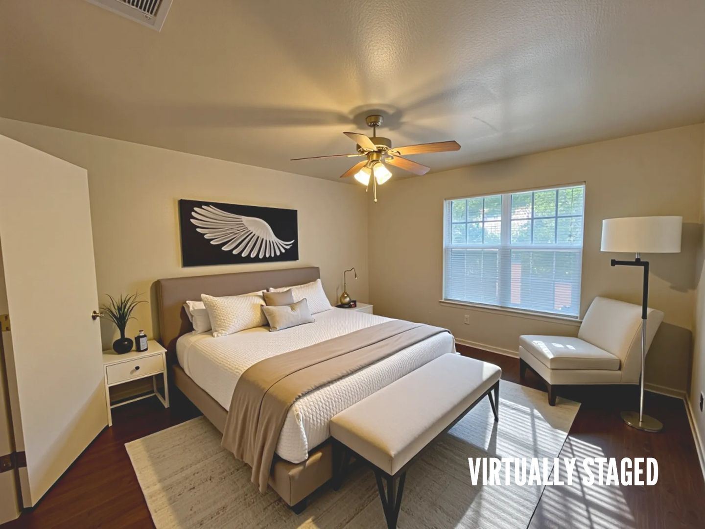 Building Photo - 404 Brittney Way