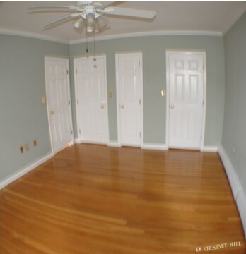 Building Photo - 15 Aspinwall Ave