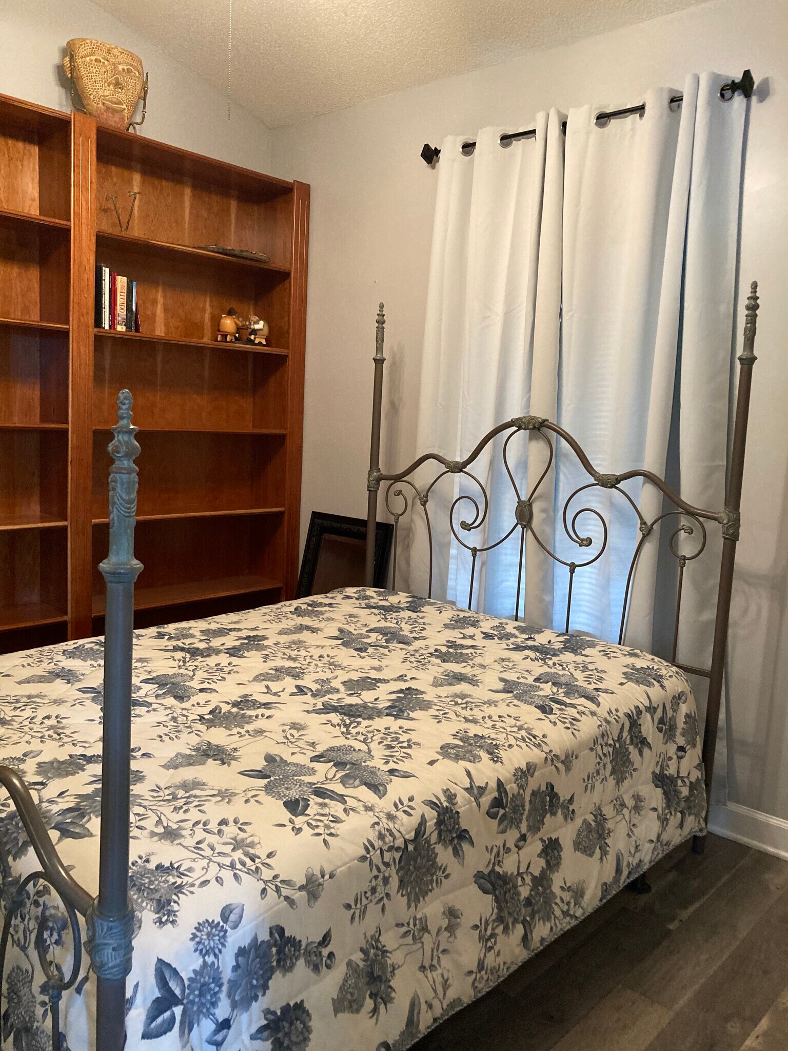 Building Photo - 4291 Hibiscus Dr