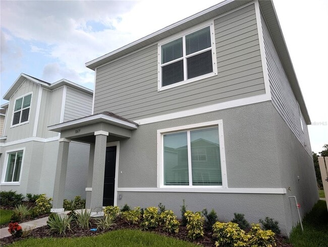 Building Photo - 10619 Sage Canyon Dr.