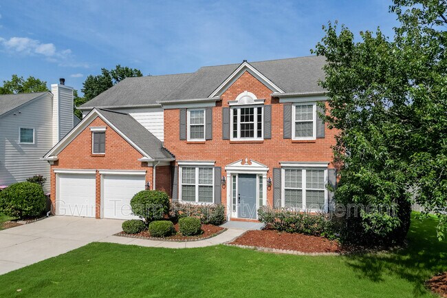 Building Photo - 305 Leatherman Ct