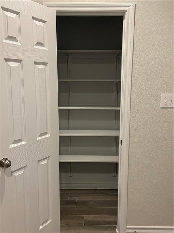 Building Photo - 790 Eves Necklace Dr.