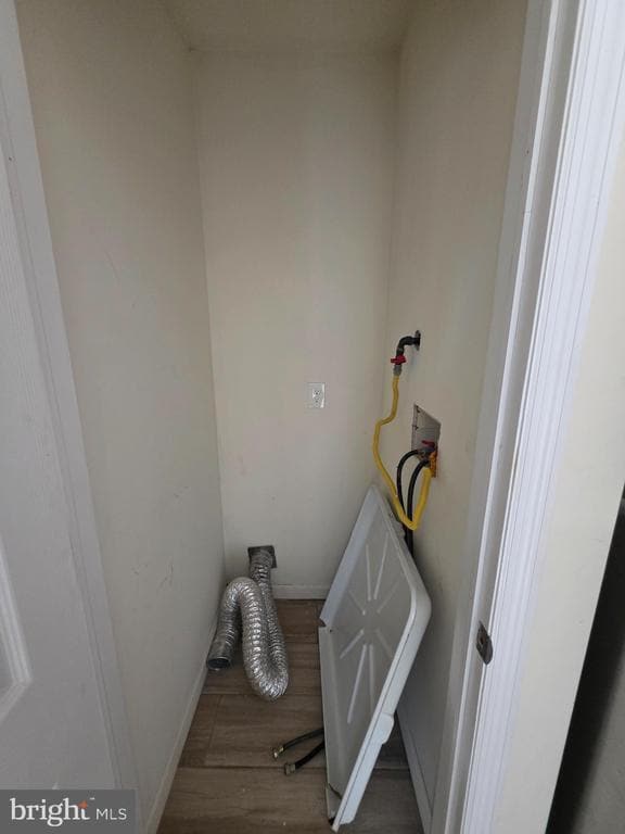 Building Photo - 134 Klockner Rd