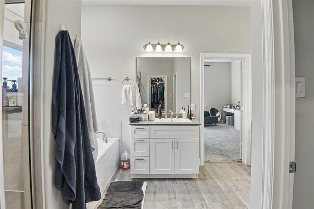 Building Photo - 1164 Red Hawk Ln