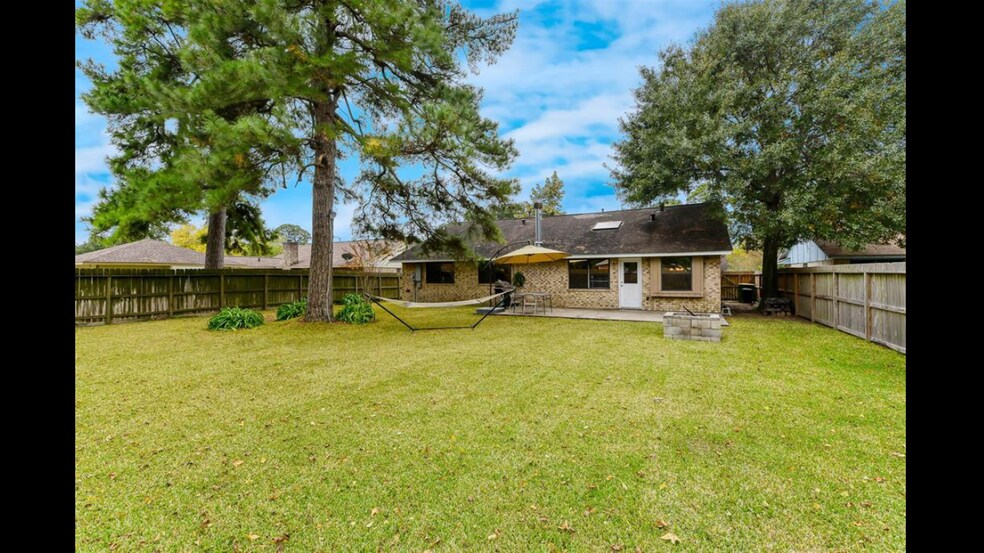 Building Photo - 21606 Glenbranch Dr