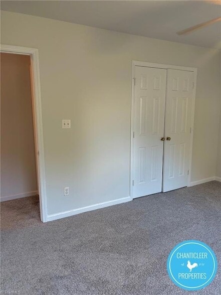 Building Photo - 6 Lord Foxley Ct