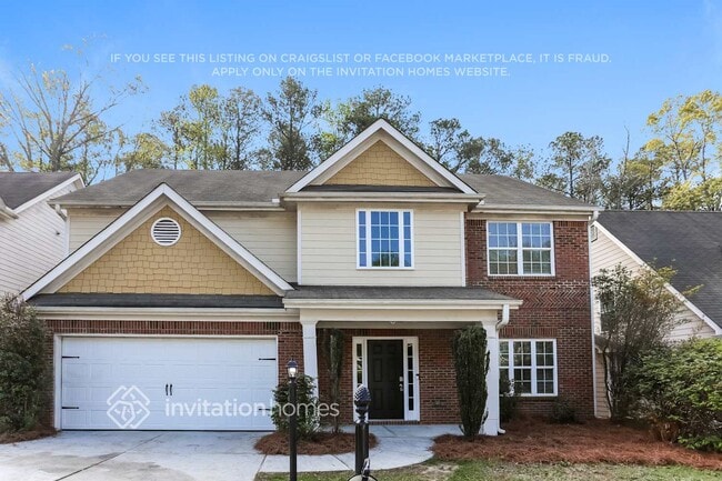 Building Photo - 2530 Freemont St