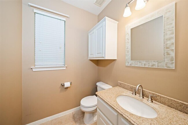 Building Photo - 10 Dove Trace Cir