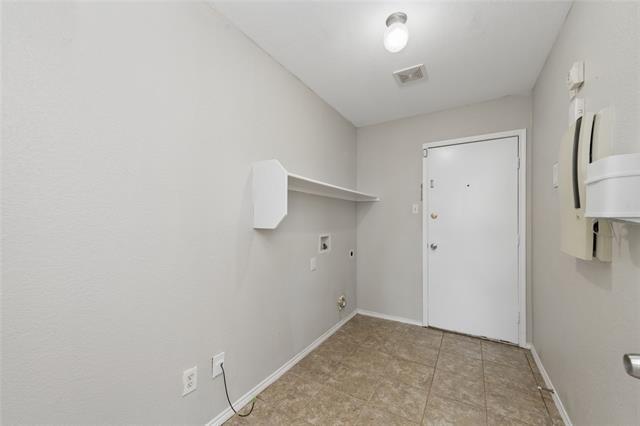 Building Photo - 4436 Westbend Ln