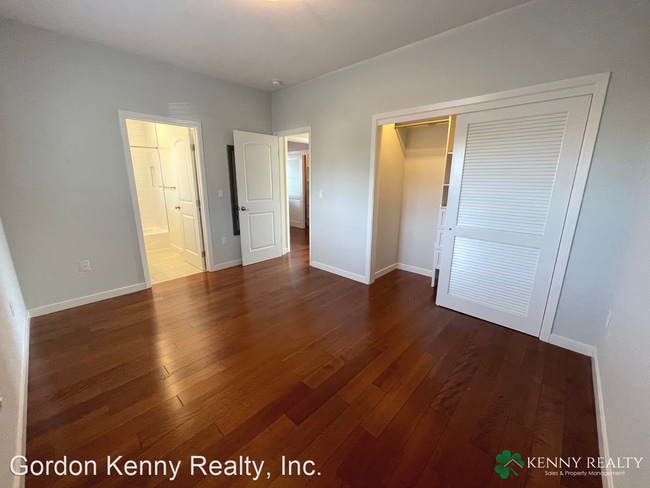 Building Photo - 2 br, 1 bath House - 822 Ellis Drive