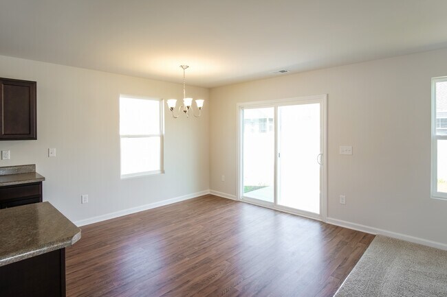 Building Photo - 1793 Sapphire Dr