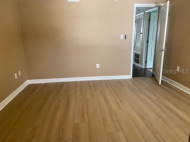 Building Photo - 108 Alameda Ct