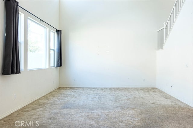 Building Photo - 16458 Globetrotter Ave