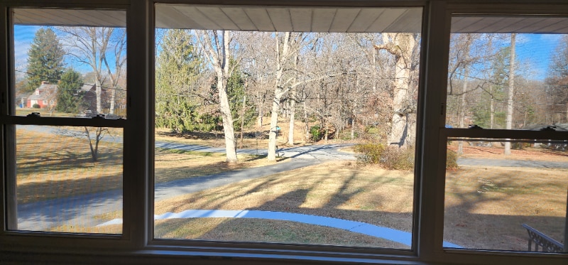 Building Photo - 1001 Orchard Way