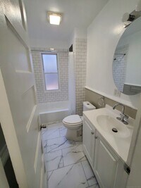Building Photo - 432 Dixwell Ave