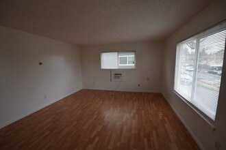 Building Photo - 7841 Sayonara Dr