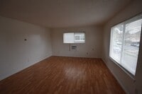 Building Photo - 7841 Sayonara Dr