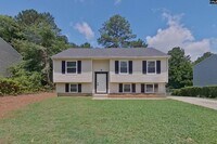 Building Photo - 111 Woodspur Rd