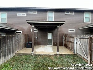 Building Photo - 6514 Marcel Wy