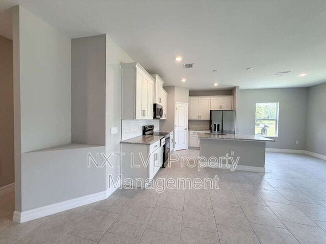 Building Photo - 3512 50th St W
