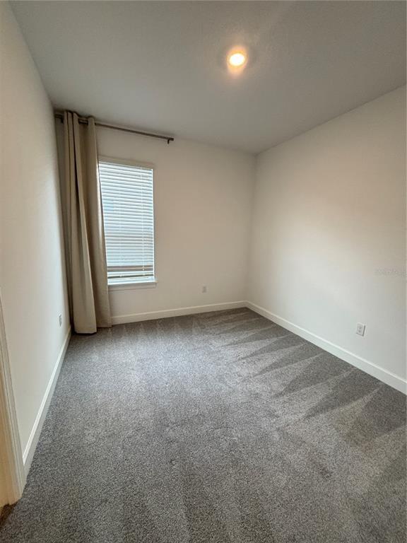 Building Photo - 16117 Isola Pl