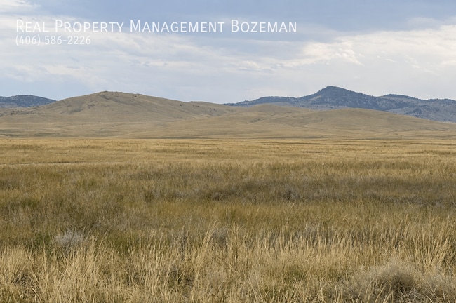 Building Photo - 74 Buffalo Jump Trail