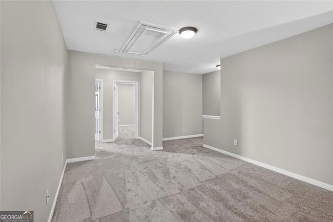 Building Photo - 1656 Granville Ct
