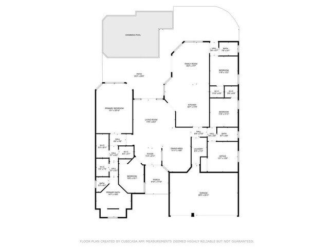 Building Photo - 4241 Wellington Shores Dr