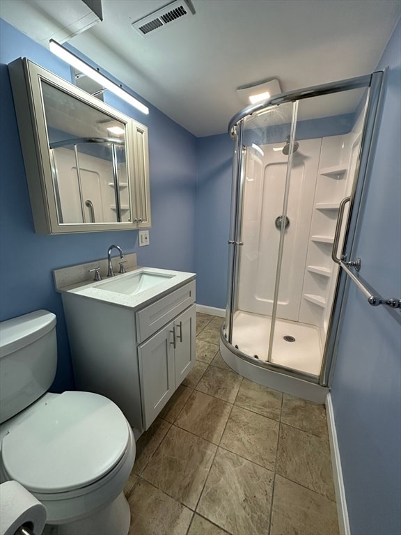 Building Photo - 79 Greenbrook Dr