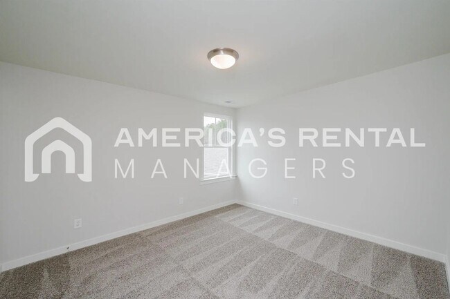 Building Photo - Modern Elegance at Unali Townes!