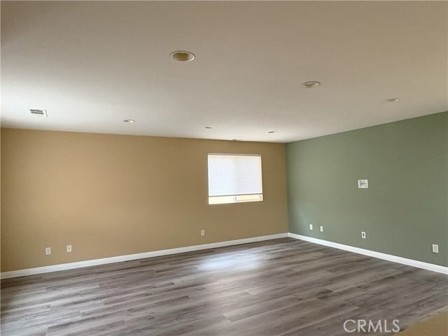 Building Photo - 12325 Nicole Ct