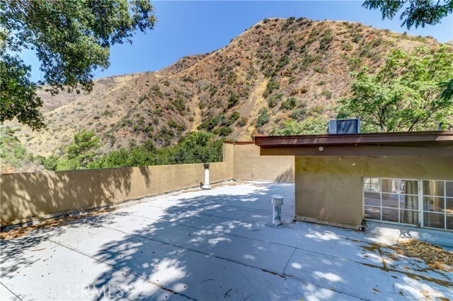 Building Photo - 29752 Silverado Canyon Rd