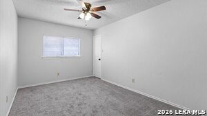 Building Photo - 1021 Bridgemont Pl