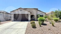 Building Photo - 6613 W Sonoma Way