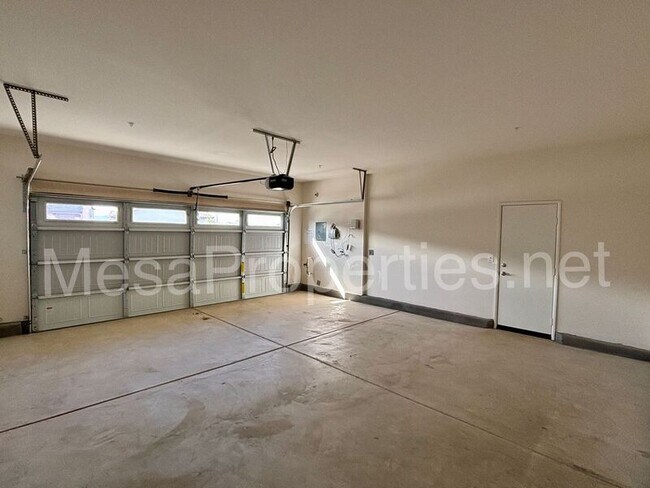 Building Photo - 6316 Candleberry Cv