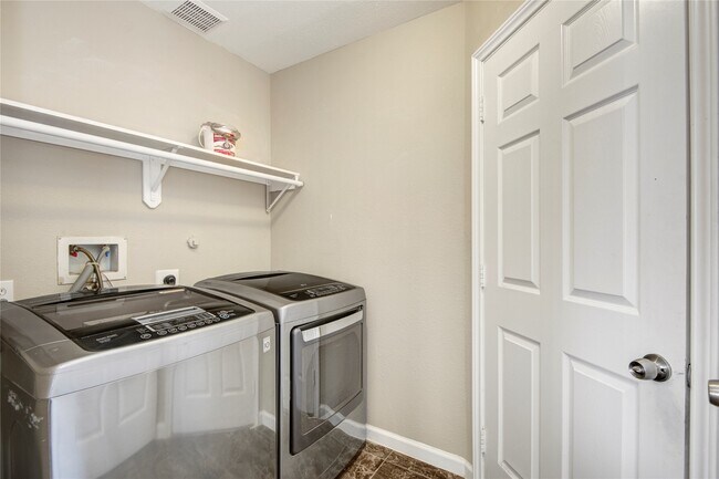 Building Photo - 18242 Mayfield Meadow Ln