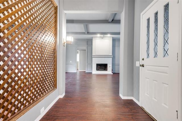 Building Photo - 3012 Jeremes Landing