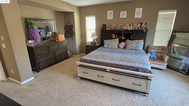 Building Photo - 6238 Crystal Springs Cir