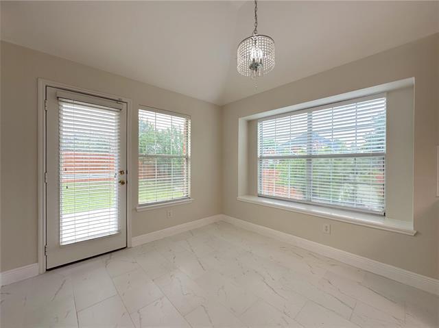 Building Photo - 1579 Poets Way