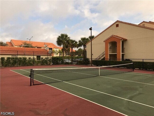 Building Photo - 13555 Eagle Ridge Dr