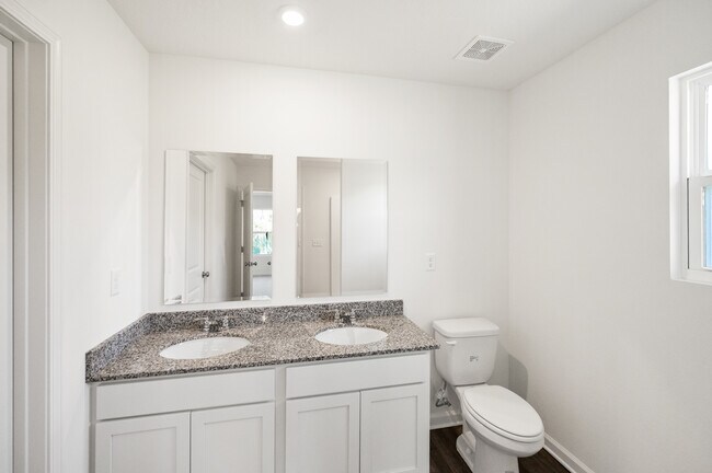 Building Photo - 21750 Sutherland Cir