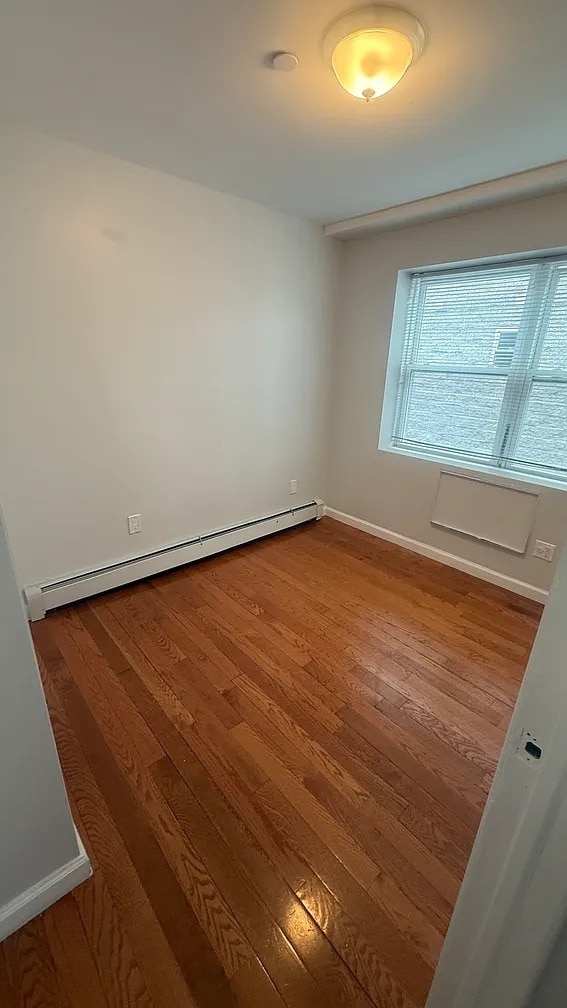 Building Photo - 4135 De Reimer Ave