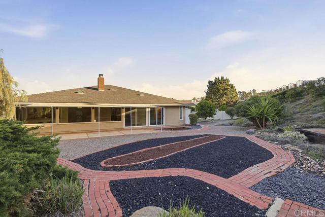 Building Photo - 12209 Casero Pl