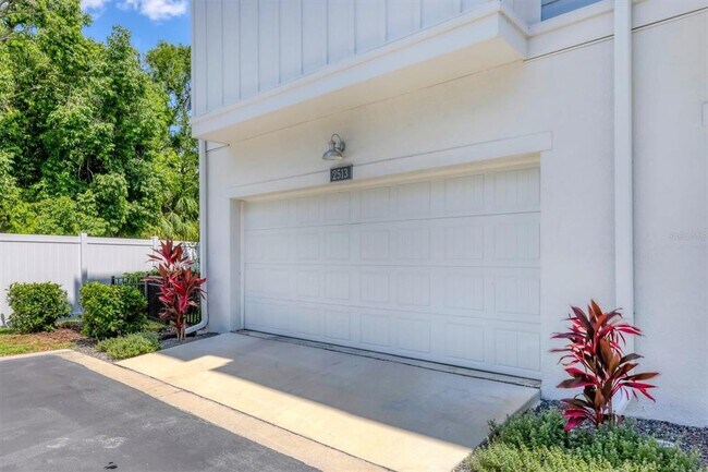 Building Photo - 2513 Boone Ct