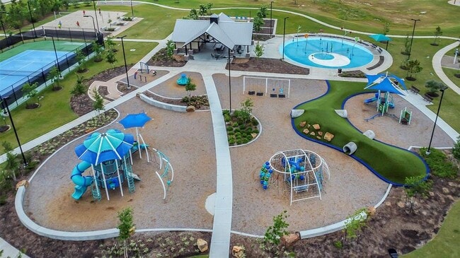 Building Photo - 7546 Terramar Bay Ln