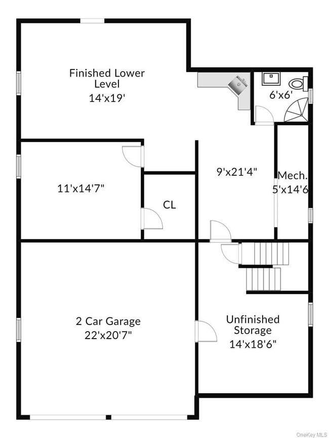 Building Photo - 696 Ridgeway