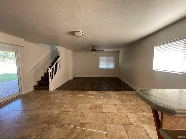 Building Photo - 28628 Macklin Ave