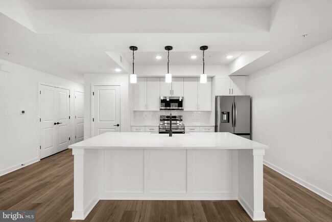 Building Photo - 1631 Blacksmith Wy