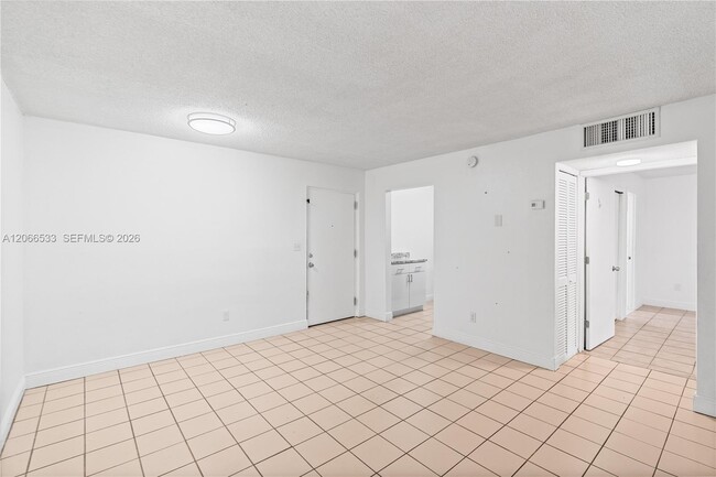 Building Photo - 8501 NW 8th St